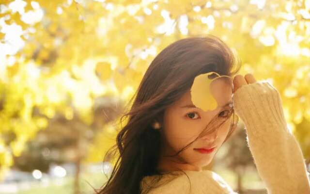 嘴笨的人如何和妹子聊天,怎么和刚加的妹子聊天